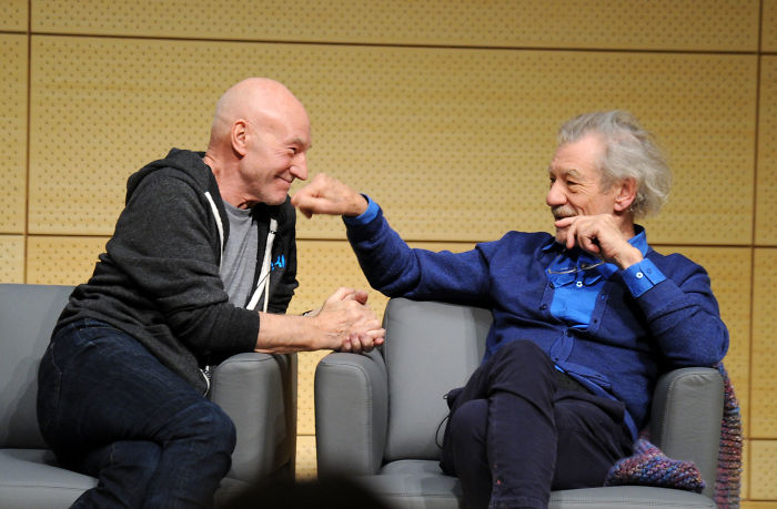 Patrick-Stewart-and-Ian-McKellen-5a573b51741f8__700