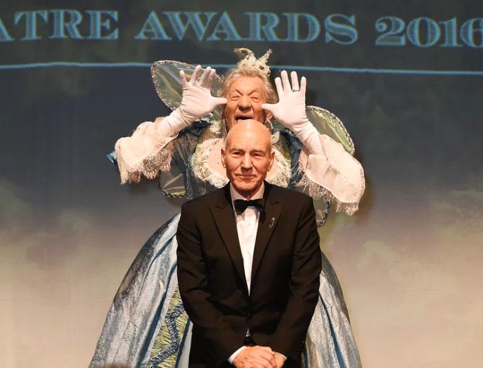 Patrick-Stewart-and-Ian-McKellen-5a573dad7e593__700