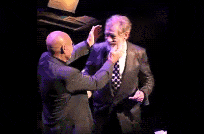 Patrick-Stewart-and-Ian-McKellen-5a573e422b9f2__700