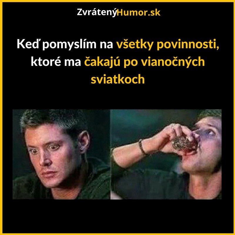 Rok plný výziev…