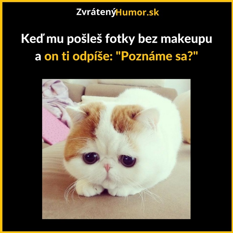Kto si?
