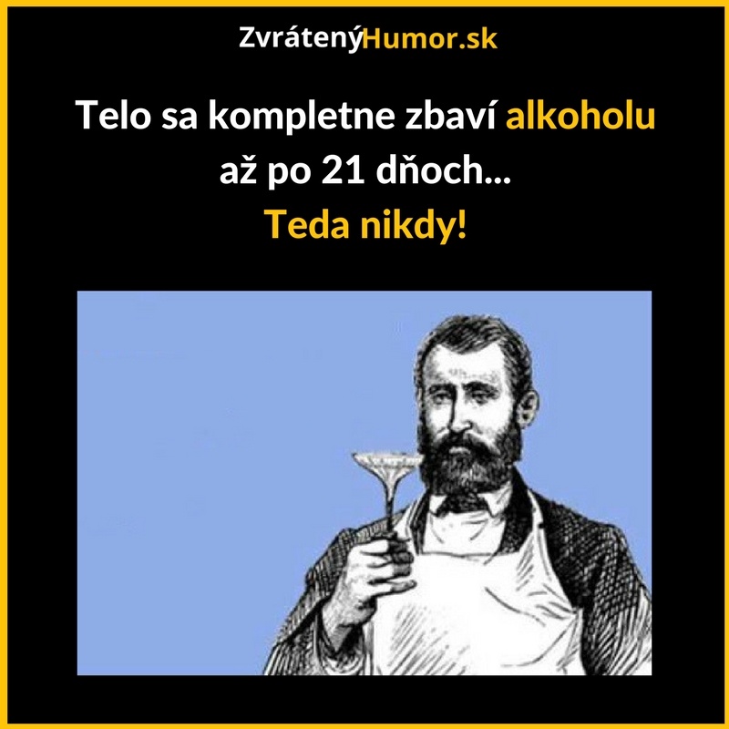 Myšlienka dňa