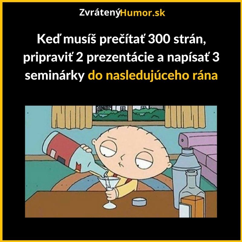 Dlouha noc