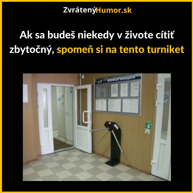 Spomeň si!