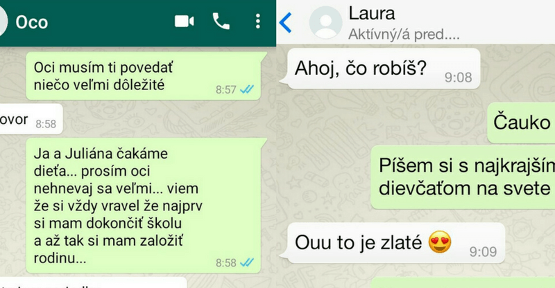 ZvrátenýHumor.sk (1)