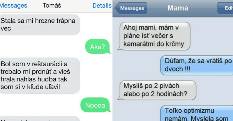 ZvrátenýHumor.sk (1)
