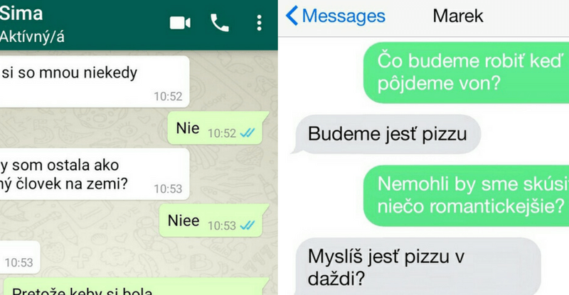 ZvrátenýHumor.sk