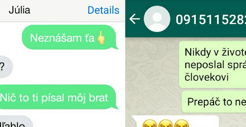 ZvrátenýHumor.sk