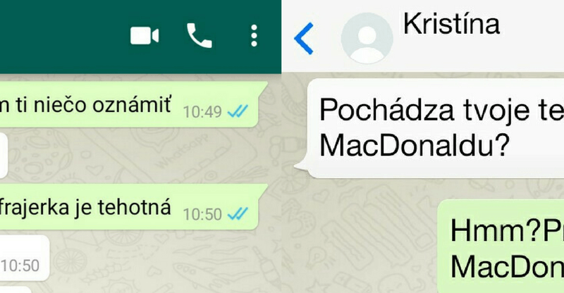 ZvrátenýHumor.sk