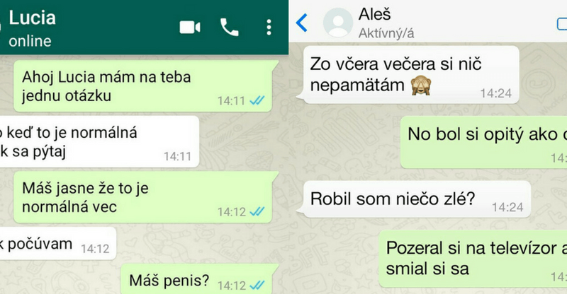 ZvrátenýHumor.sk