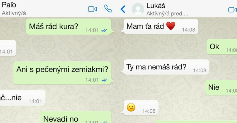 ZvrátenýHumor.sk