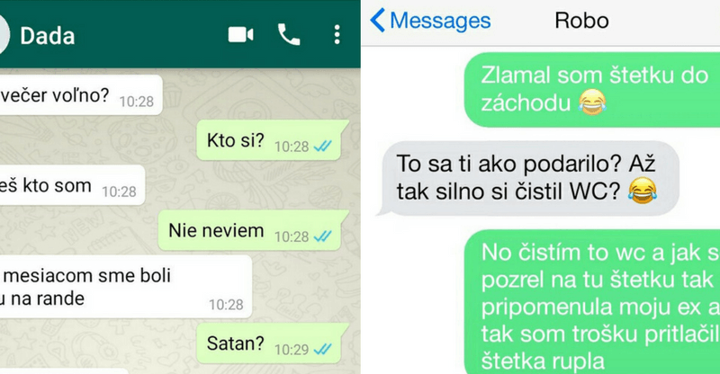 ZvrátenýHumor.sk