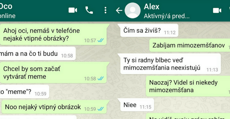 ZvrátenýHumor.sk