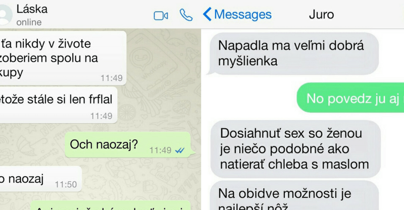 ZvrátenýHumor.sk