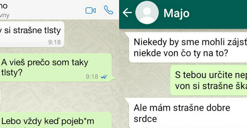 ZvrátenýHumor.sk