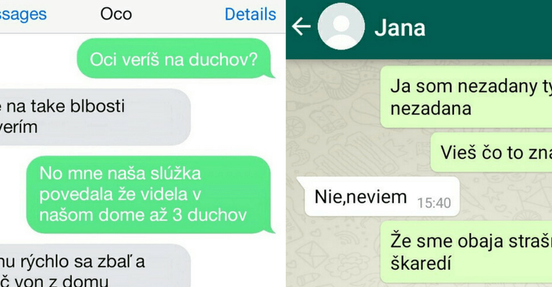 ZvrátenýHumor.sk