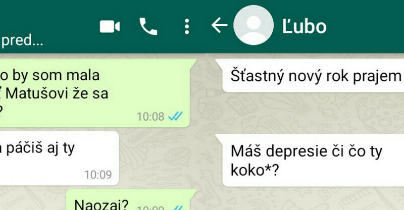 ZvrátenýHumor.sk