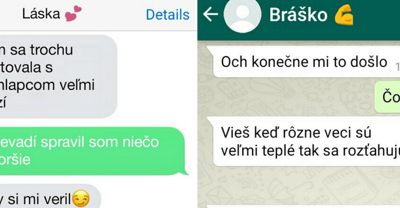 ZvrátenýHumor.sk