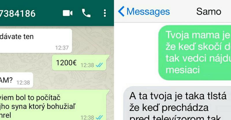 ZvrátenýHumor.sk