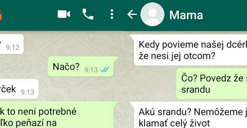 ZvrátenýHumor.sk