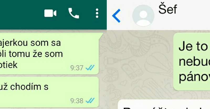 ZvrátenýHumor.sk