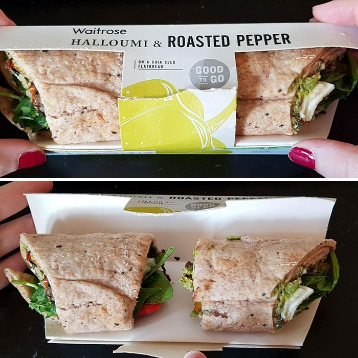 asshole-packaging-design-1-5a533de88da6d__700