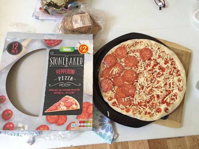 asshole-packaging-design-10-5a5379c3f0c57__700