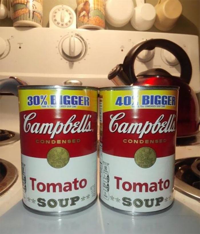 asshole-packaging-design-100-5a58d1dcaf50e__700