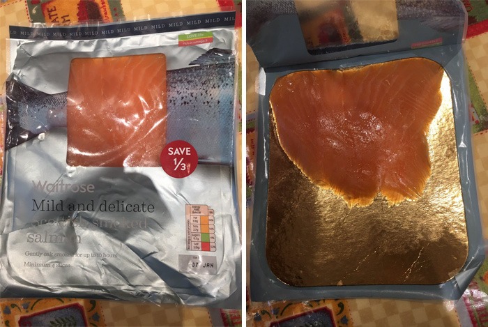 asshole-packaging-design-12-5a546d4eae574__700