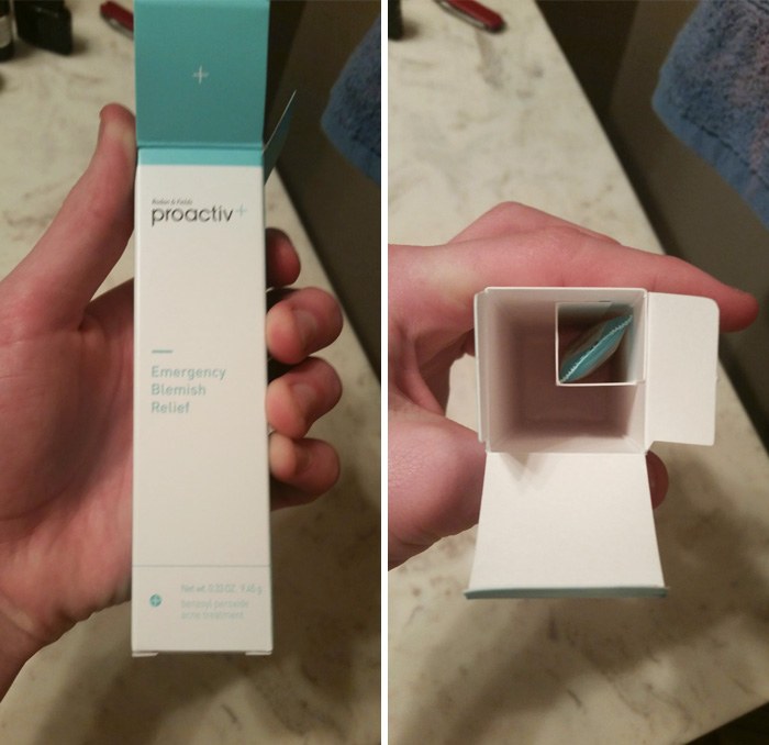 asshole-packaging-design-14-5a548a84623f6__700