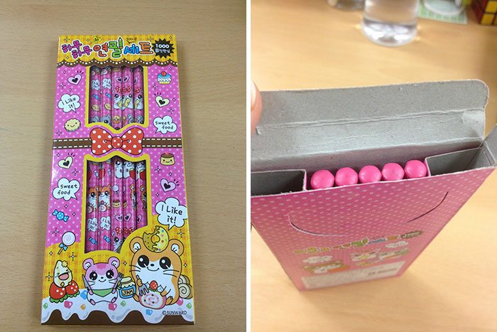 asshole-packaging-design-19-5a575ef547805__700