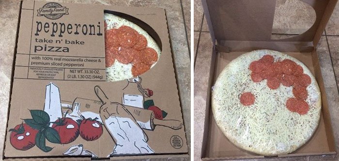 asshole-packaging-design-20-5a5c5ecc36d57__700