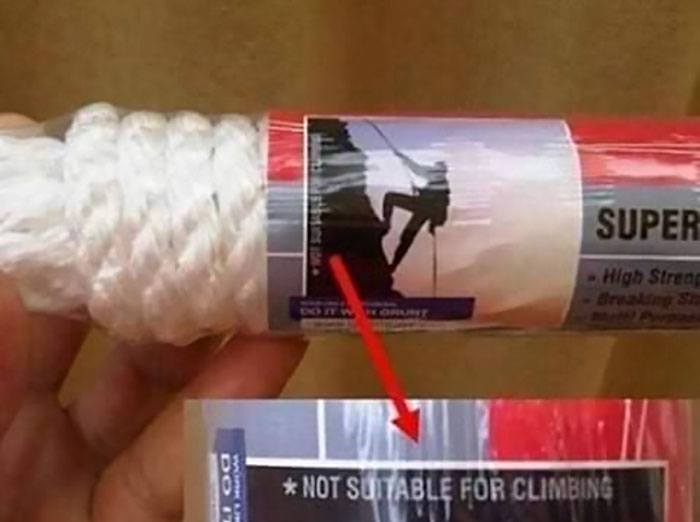 asshole-packaging-design-21-5a5c61e4bb246__700