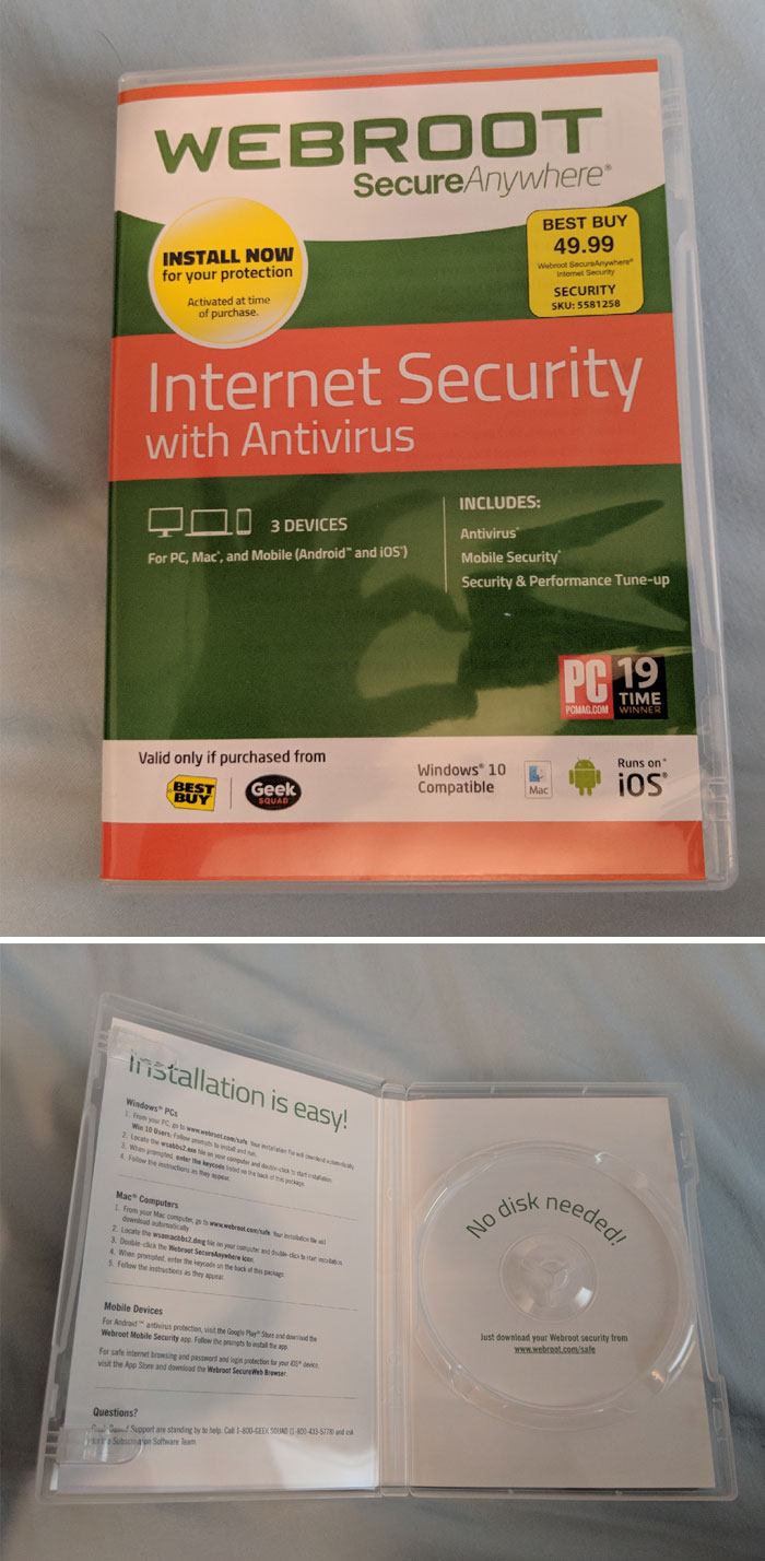 asshole-packaging-design-22-5a5c663bda871__700