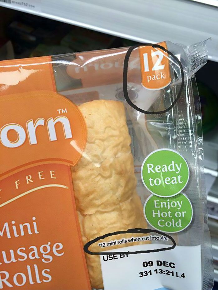 asshole-packaging-design-24-5a5c98eb44fb7__700