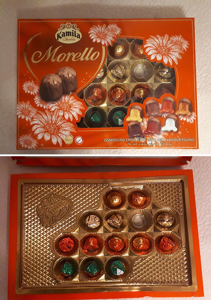 asshole-packaging-design-257-5a5c62aeb4394__700