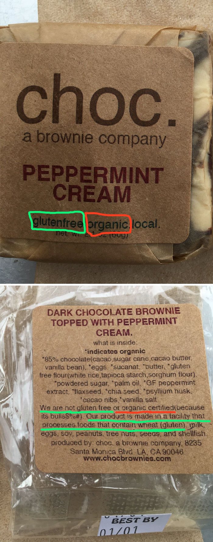 asshole-packaging-design-4-5a534672c1c4a__700