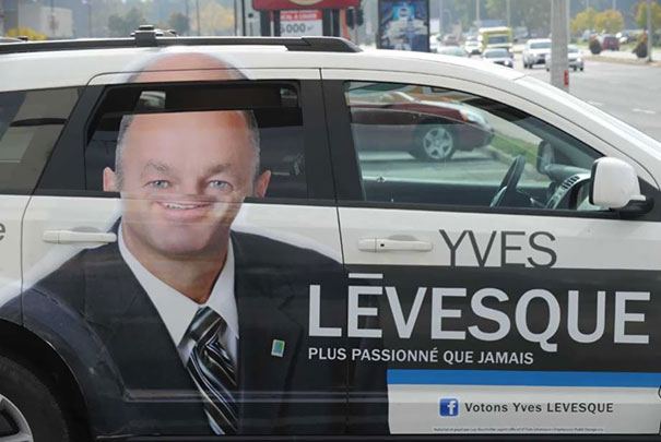 car-sliding-door-advertisement-fails-design-11-5a5c763b05df2__605