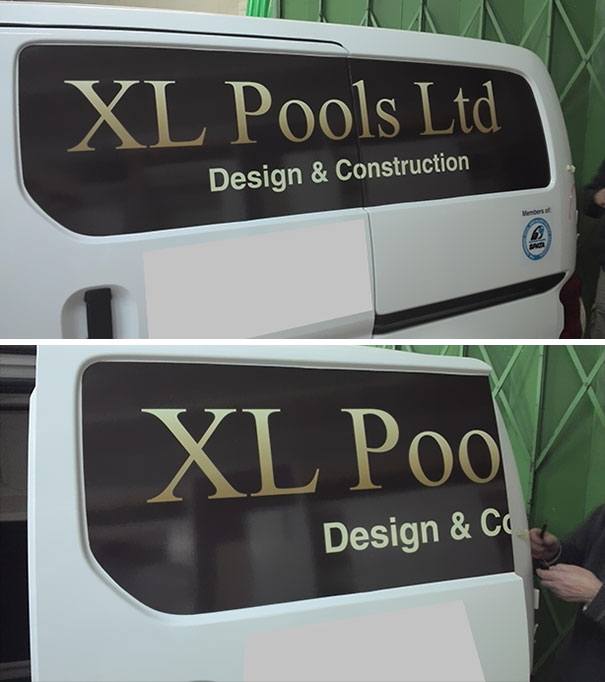car-sliding-door-advertisement-fails-design-4-5a57696ac2416__605