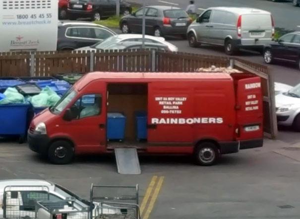 car-sliding-door-advertisement-fails-design-4-5a58813f393a2__605