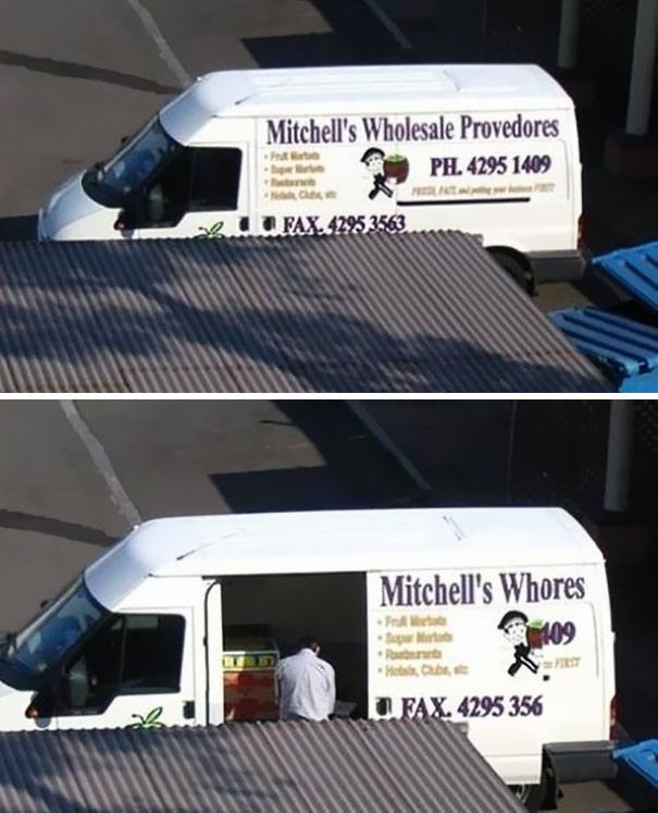 car-sliding-door-advertisement-fails-design-5-5a5769961ce74__605
