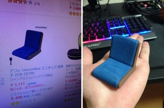 ea65ac634eaae7d600d8b51e810a9b9f