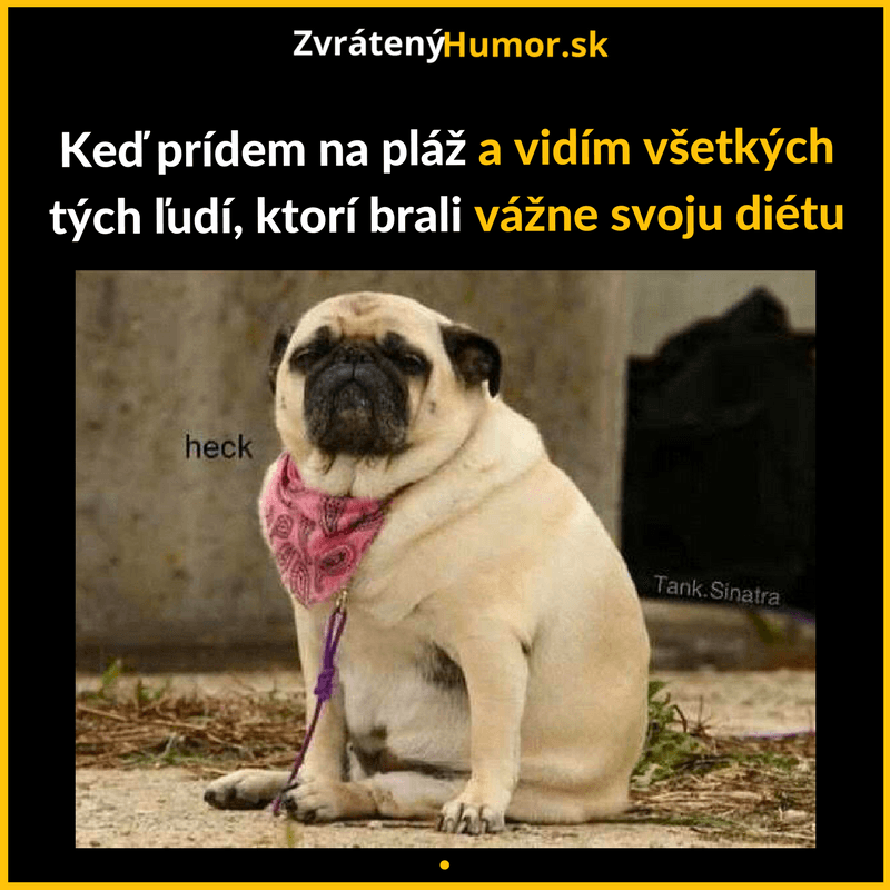 fhtfghth