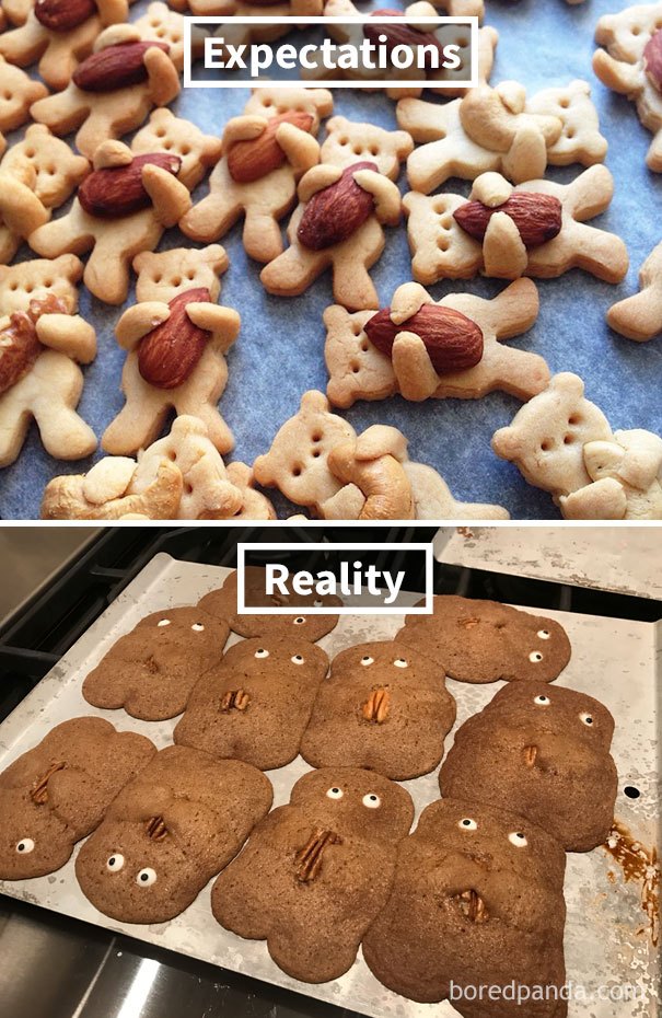 funny-food-fails-expectations-vs-reality-101-5a5317b486b80__605