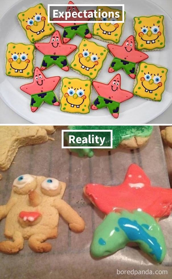 funny-food-fails-expectations-vs-reality-102-5a532001bfcb1__605