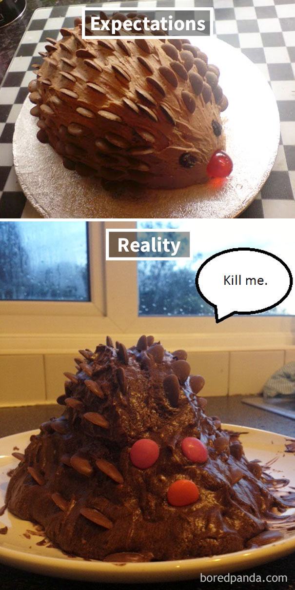 funny-food-fails-expectations-vs-reality-103-5a532066c8e2e__605