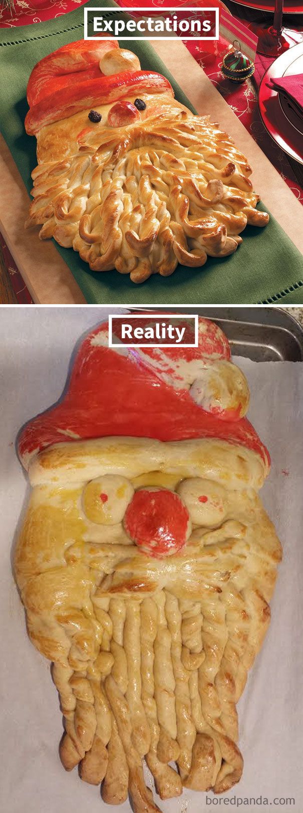funny-food-fails-expectations-vs-reality-104-5a5320a436393__605