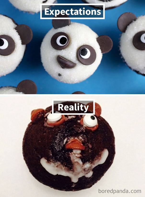 funny-food-fails-expectations-vs-reality-105-5a532172693ea__605