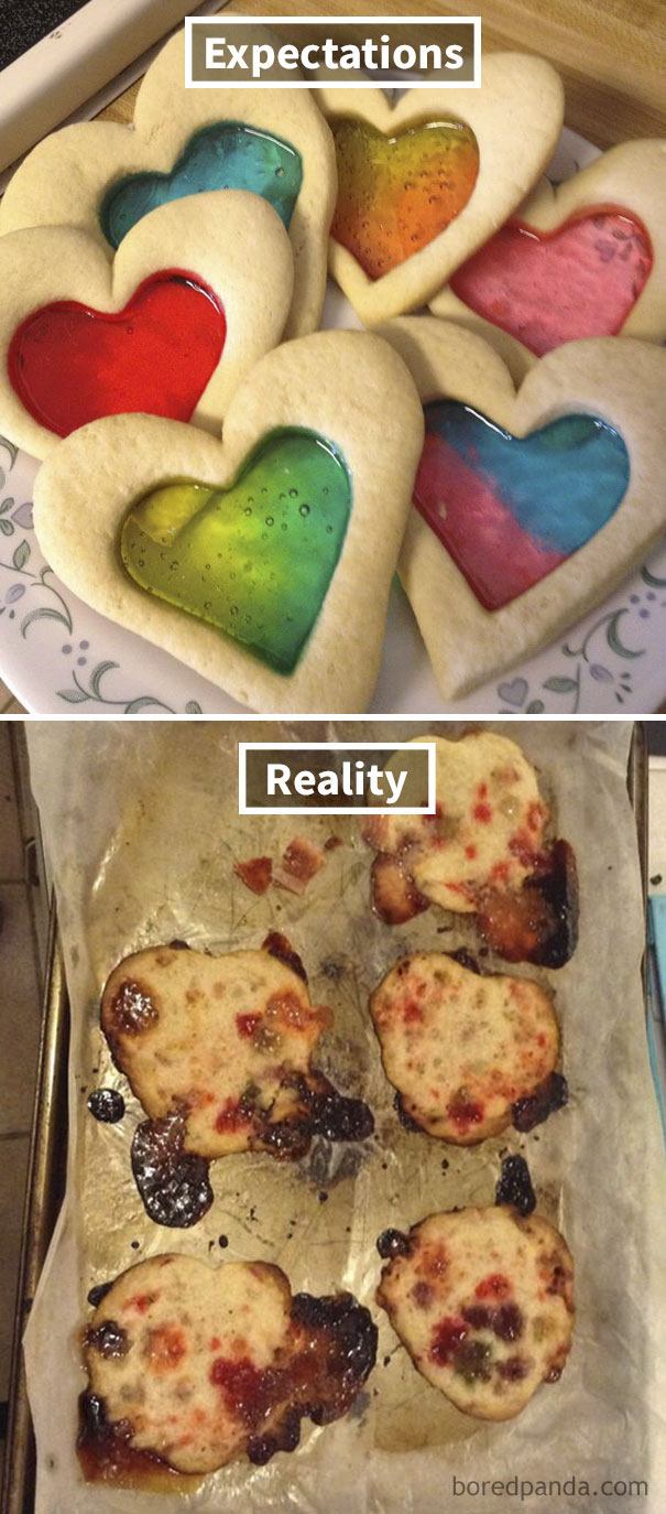 funny-food-fails-expectations-vs-reality-106-5a5321debbd7f__605