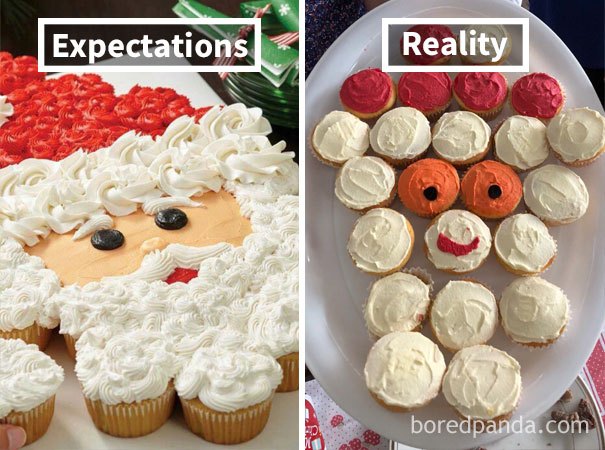 funny-food-fails-expectations-vs-reality-107-5a5322a7337cd__605